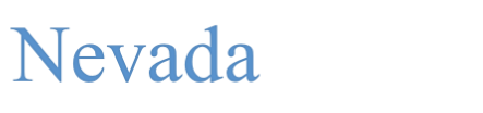 Nevada