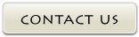 Mail: airport@essa1.com?subject=Website Contact - Airport Self Storage